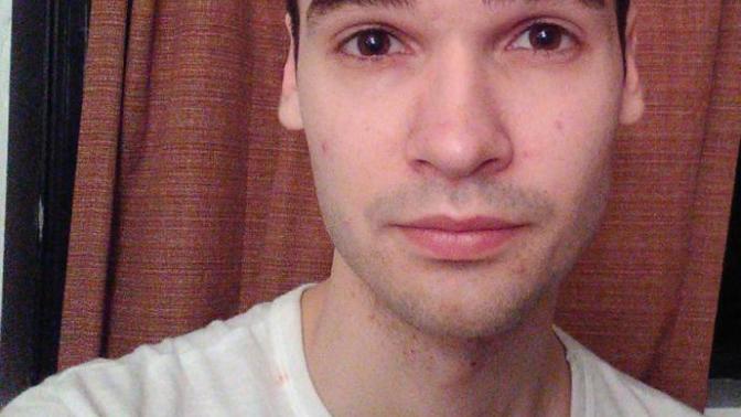 Girls, Is my hair awful?