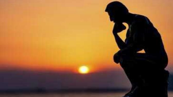 How does one stop seeking approval when he or she is lonely?