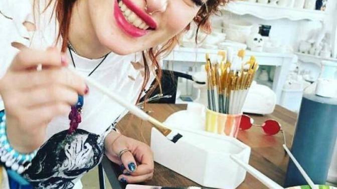 What do you think about Bella Thorne?