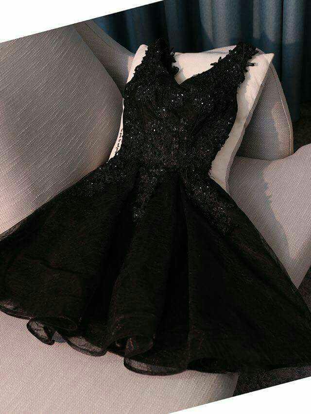 What's your opinion about this ????
