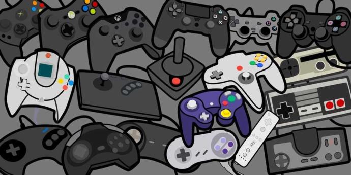Who is playing league or/and overwatch??