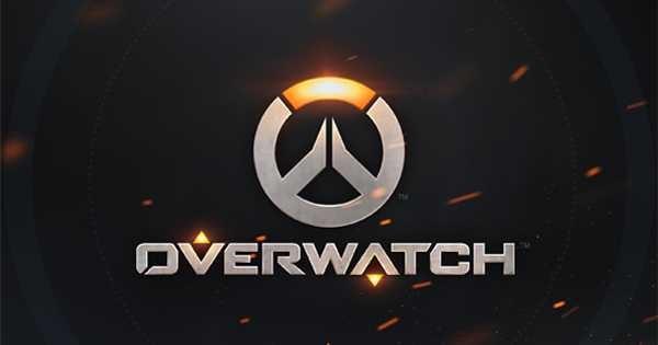Who is playing league or/and overwatch??
