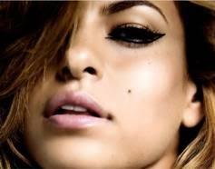 Beauty marks on face.. YAY? or NAY?