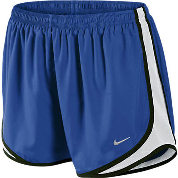Would it be weird for a guy to wear these?