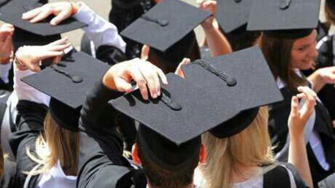 Is it embarrassing that I want to stay at home for college/do college girls have a problem with that?