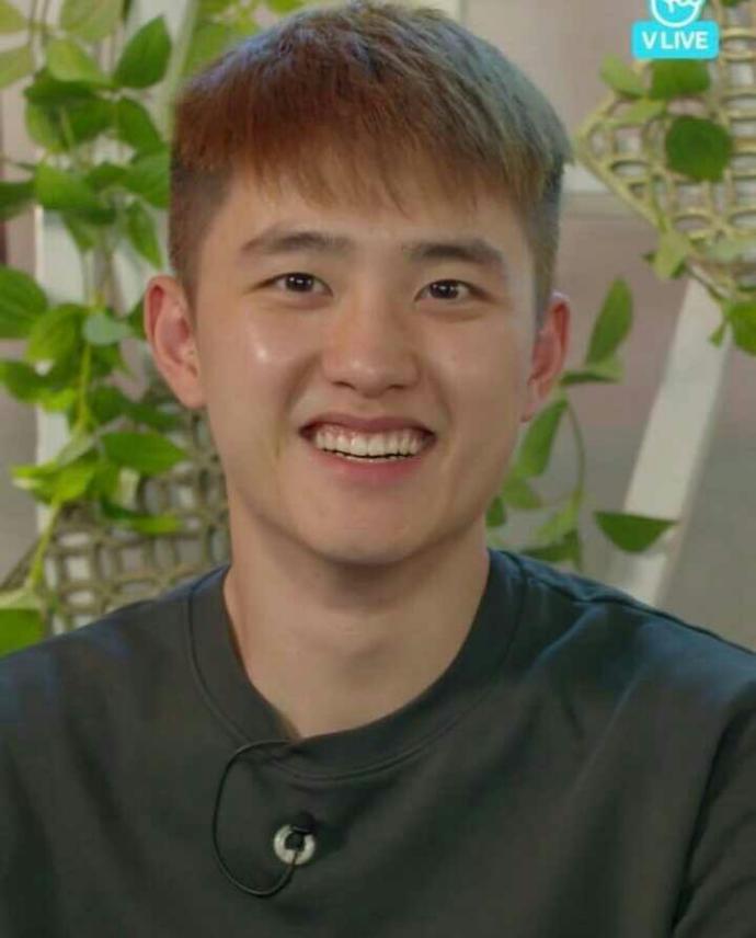 Do guy's like being called cute??