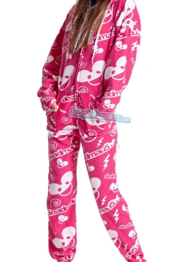 Why do girls wear sexy Halloween costumes?