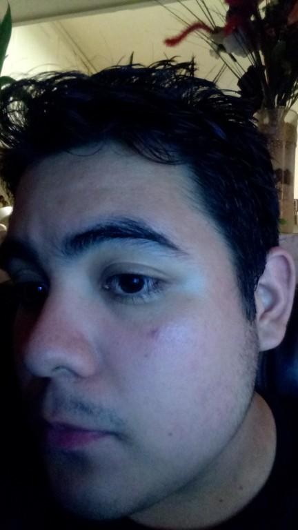 What haircut should i get?