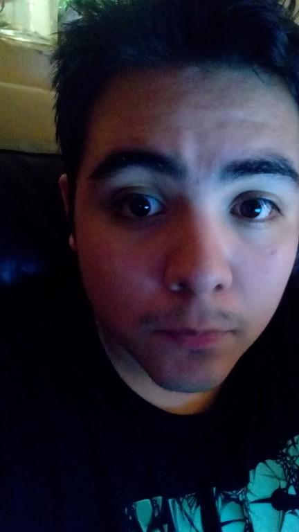 What haircut should i get?