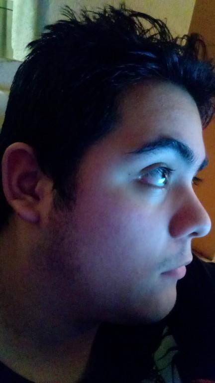 What haircut should i get?