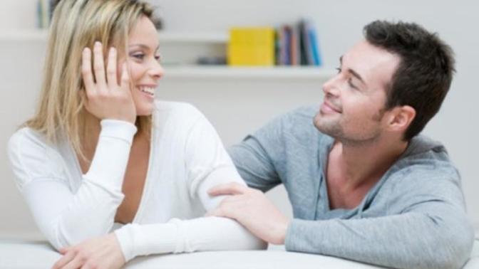Why doesn't my boyfriend compliment me anymore? I want to break up?