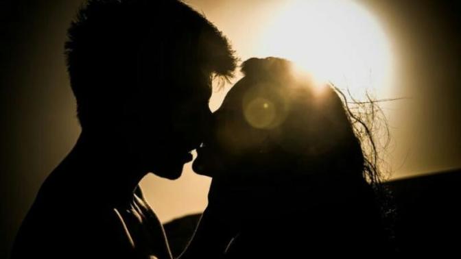 Is he a bad kisser or is it just me? What should I do? Could you date someone who is a bad kisser?
