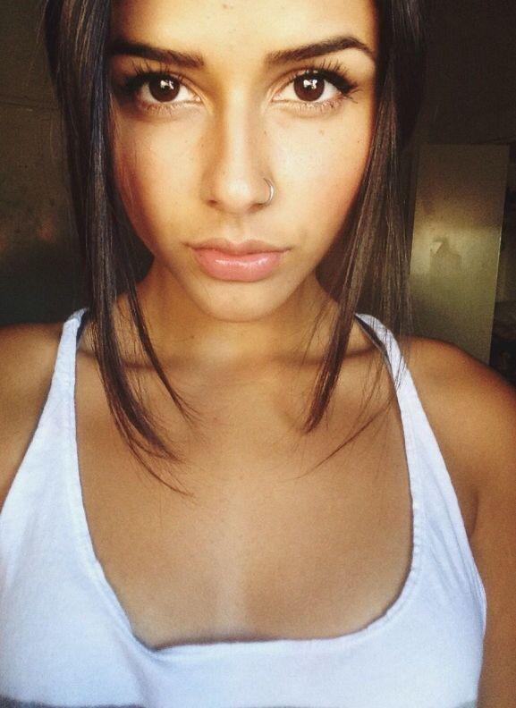 Septum Piercings?