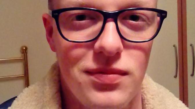 Am I ugly, if so is there any way that I can seem more attractive to women?
