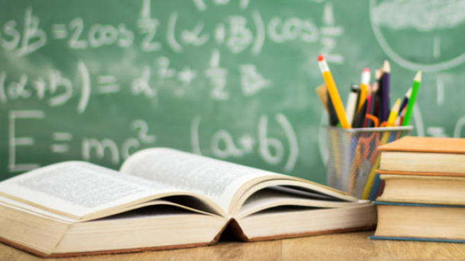 Does the education and/or job of a potential partner matter to you?