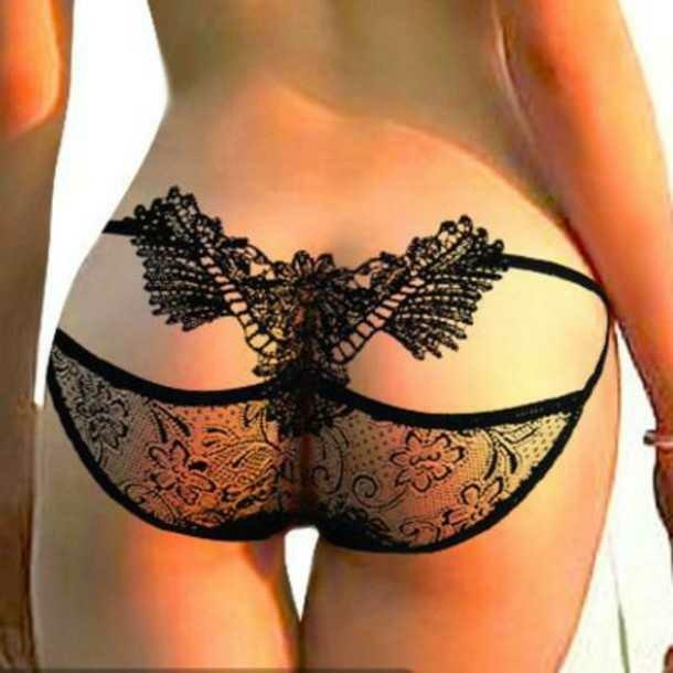 What do you think about this? Would you wear this type?