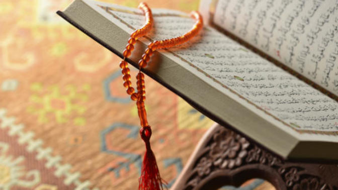 My parents won't let me be Muslim, any ideas on how I can change their mind?