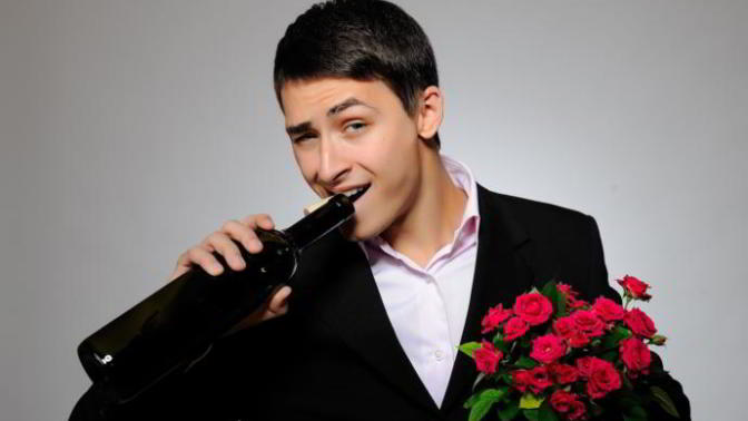 How to win player's (casanova's) heart?