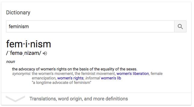 Has feminism made women more lonely than ever?