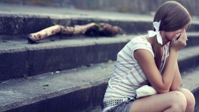 Has feminism made women more lonely than ever?