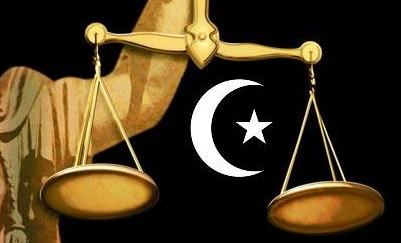 Muslims, do you want sharia laws?