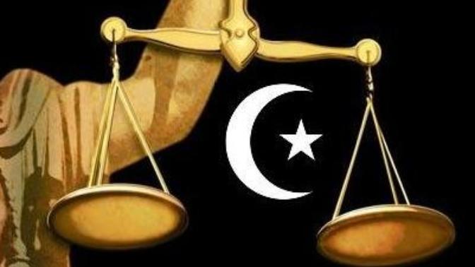 Muslims, do you want sharia laws?