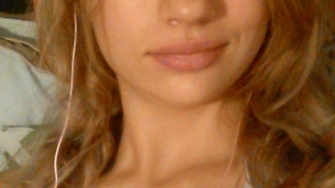 Guys, How do I look with my hair this length?