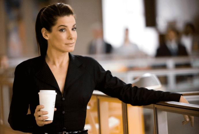 Is being a serious woman unattractive? 