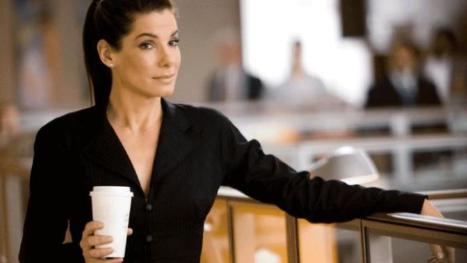 Is being a serious woman unattractive?