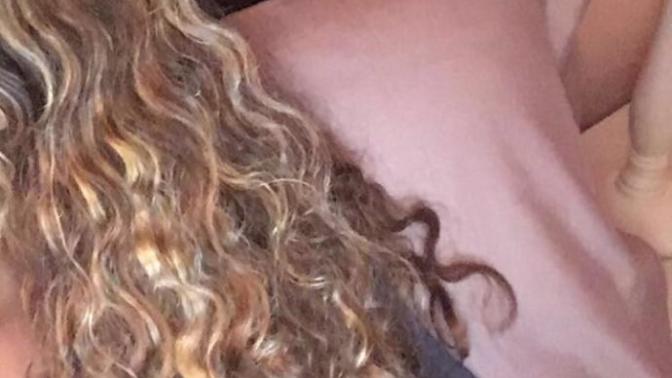 Ideas for braids?