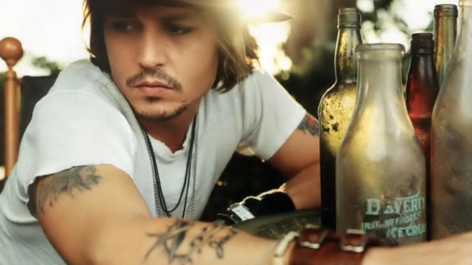 Would you rather date an arrogant guy or a shy guy?
