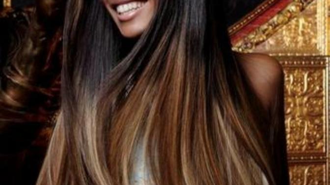 Guys why do you prefer long hair over short hair on girls?