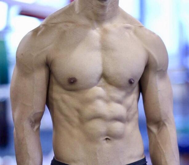 In love/lust with my sister’s bf?