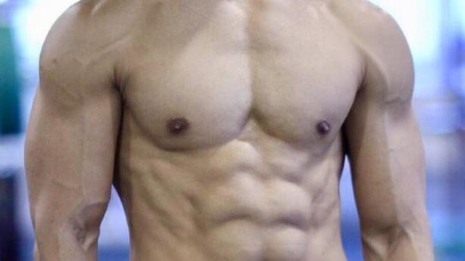In love/lust with my sister’s bf?
