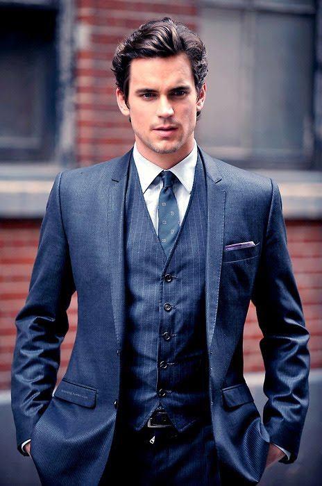 Men, would you rather have a attractive well structured or chiseled face (defined jawline, prominent cheekbones) or be tall (6’4”) why?