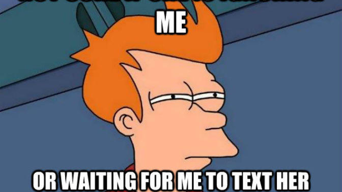 How long do you take to respond?