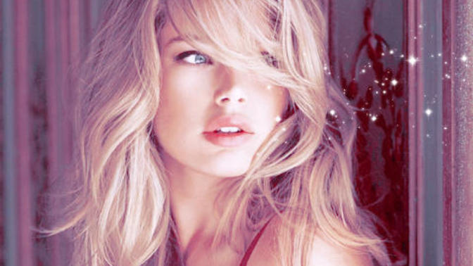 Are girls more naive than guys by nature or nurture?