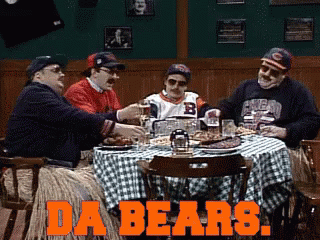 How come we don't call hardcore sports fans nerds?