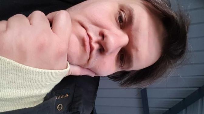 Is this a nice face?