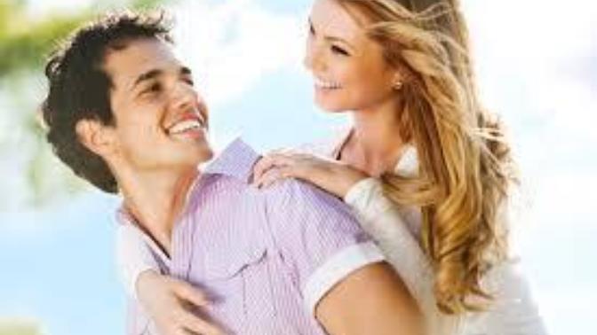 What age do you think people should start a serious relationship? (ie dating?)?