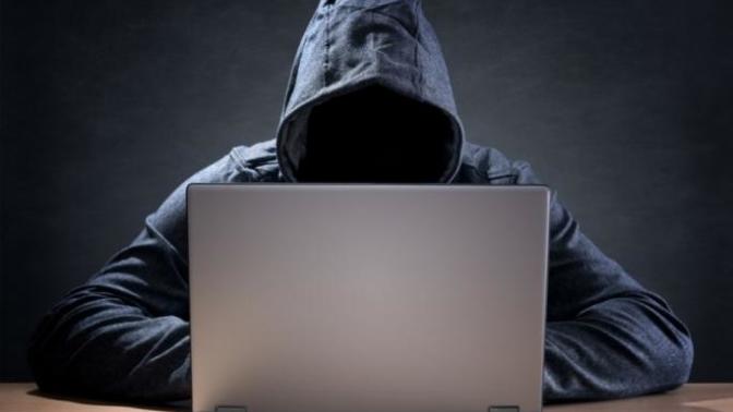 How to stop stalking your ex online?