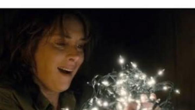 For those who celebrate Christmas, when do you put up your tree?