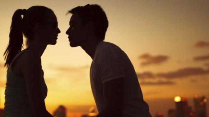 Who wears the "pants" in your relationship or marriage in terms of who is the leader of the relationship or marriage?
