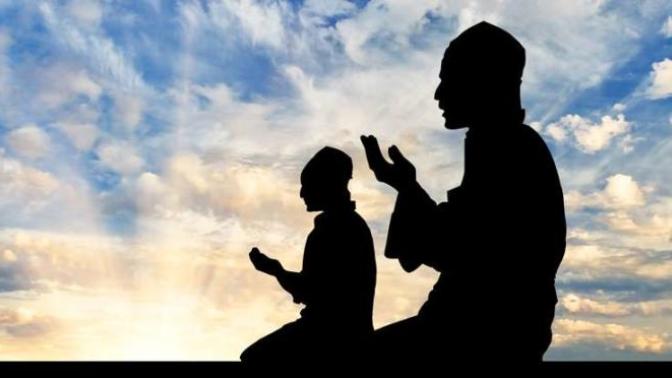 My boyfriend wants to convert to Islam, should I stay or leave?