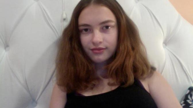 Should I get a pixie cut?