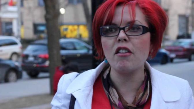 Are ugly people likely to hate the opposite gender?