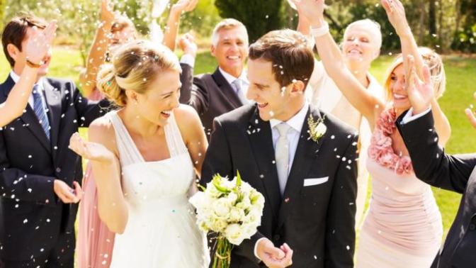 When marrying the love of your life, does your parents' or family's approval matter?