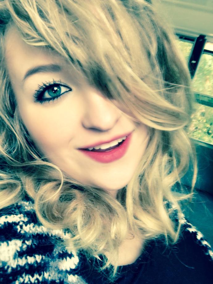 Please give me a truthful answer... am I ugly? What would you rate me?
