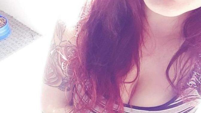 What is the best physical feature on a girl?