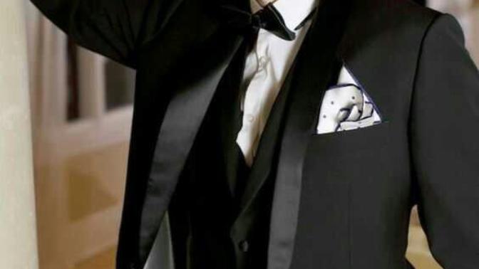 What's your opinion on secret admirers?